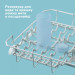 Panasonic Іригатор Panasonic EW-DJ11-A520