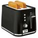 Tefal Тостер Tefal TT761838