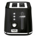 Tefal Тостер Tefal TT761838