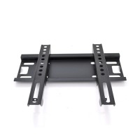 Кронштейн Merlion HT-001