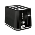 Tefal Тостер Tefal TT761838