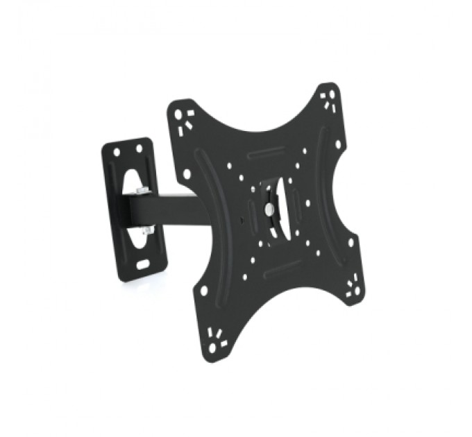 Merlion Кронштейн Merlion JY-305