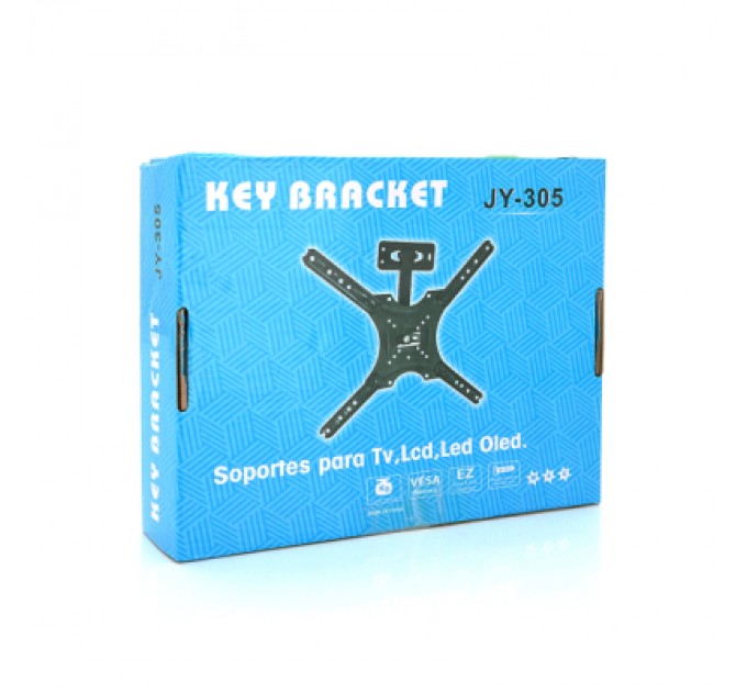 Merlion Кронштейн Merlion JY-305