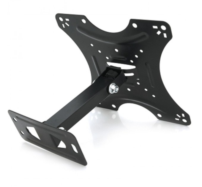 Merlion Кронштейн Merlion JY-305