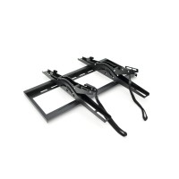 Кронштейн Merlion ML-BR3555A