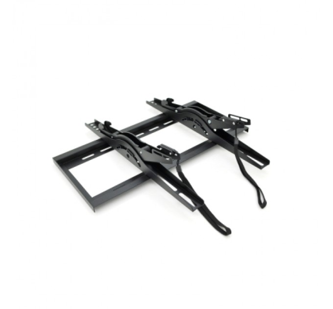 Merlion Кронштейн Merlion ML-BR3555A