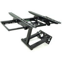 Кронштейн PiPo PP-3270