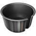Philips Мультиварка Philips HD4713/41