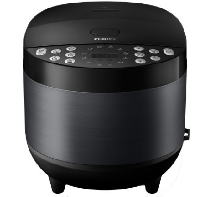 Philips Мультиварка Philips HD4713/41