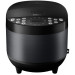 Philips Мультиварка Philips HD4713/41