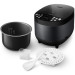 Philips Мультиварка Philips HD4713/41