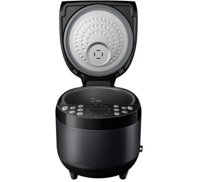 Philips Мультиварка Philips HD4713/41