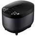 Philips Мультиварка Philips HD4713/41
