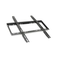 Кронштейн PiPo PP-B40