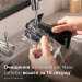 Philips Кавомашина Philips EP3347/90