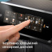 Philips Кавомашина Philips EP3347/90