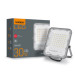 Videx Прожектор Videx VL-F2-305G-12V