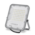 Videx Прожектор Videx VL-F2-305G-12V