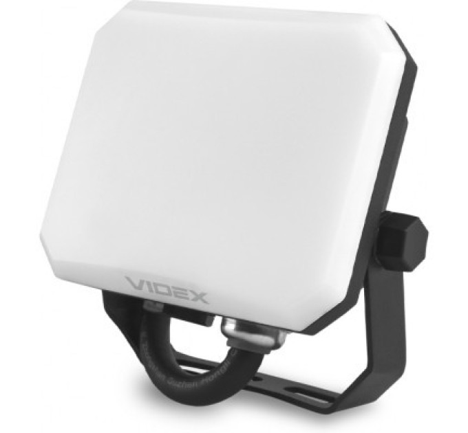 Videx Прожектор Videx VLE-F3-0105B