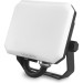 Videx Прожектор Videx VLE-F3-0105B