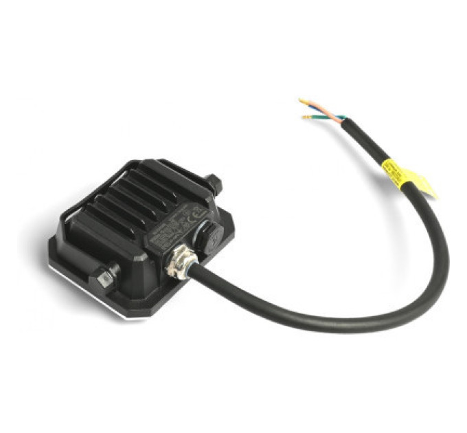 Videx Прожектор Videx VLE-F3-0105B