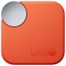 Nothing_ Bluetooth-гарнітура CMF by Nothing Buds B168 Orange_EU