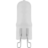 Лампочка Electrum 40W G9 мат. 230V (A-HC-0122)