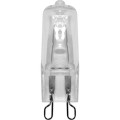 Electrum Лампочка Electrum 40W G9 пр. 230V (A-HC-0121)