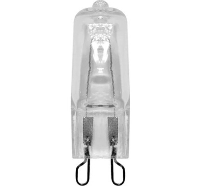 Electrum Лампочка Electrum 40W G9 пр. 230V (A-HC-0121)