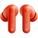 Nothing_ Bluetooth-гарнітура CMF by Nothing Buds B168 Orange_EU
