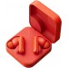 Nothing_ Bluetooth-гарнітура CMF by Nothing Buds B168 Orange_EU