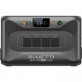 BLUETTI Зарядна станція BLUETTI APEX300 3840W 2764.8Wh (APEX300)