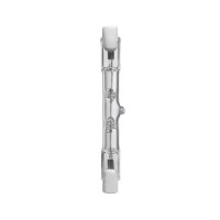 Лампочка Electrum 100W R7s, 78,3 mm (A-HL-0054)