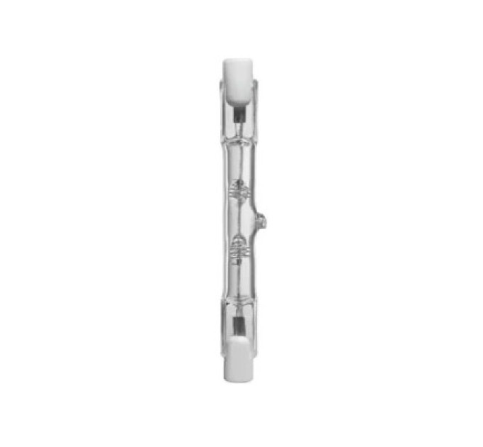 Electrum Лампочка Electrum 150W R7s, 78,3 mm (A-HL-0055)