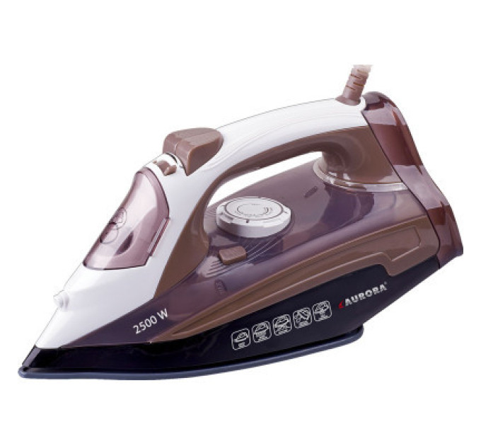 Aurora Праска Aurora AU3151
