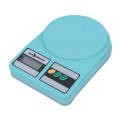 SeaBreeze Ваги кухонні SeaBreeze SB-070