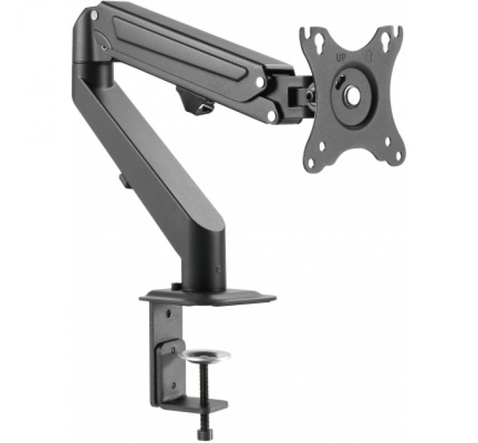 Brateck Кронштейн Brateck LDT25-C012