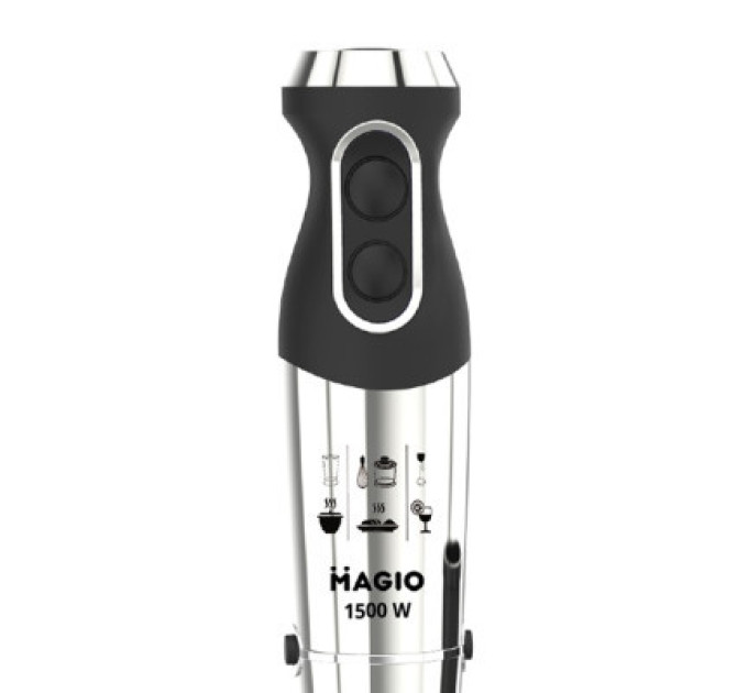 Magio Блендер Magio MG-642