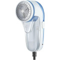 SeaBreeze Машинка для чищення трикотажу SeaBreeze SB-032