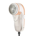 SeaBreeze Машинка для чищення трикотажу SeaBreeze SB-034
