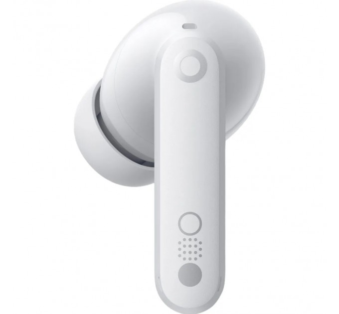 Nothing_ Bluetooth-гарнітура CMF by Nothing Buds Pro 2 B172 Light Grey_EU