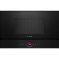 Мікрохвильова піч Bosch BFR7221B1