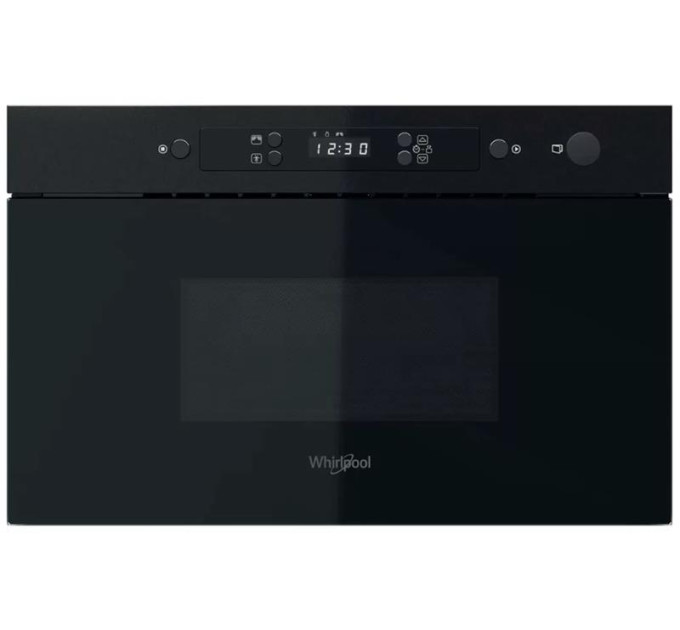Whirlpool Мікрохвильова піч Whirlpool MBNA900B