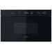 Whirlpool Мікрохвильова піч Whirlpool MBNA900B