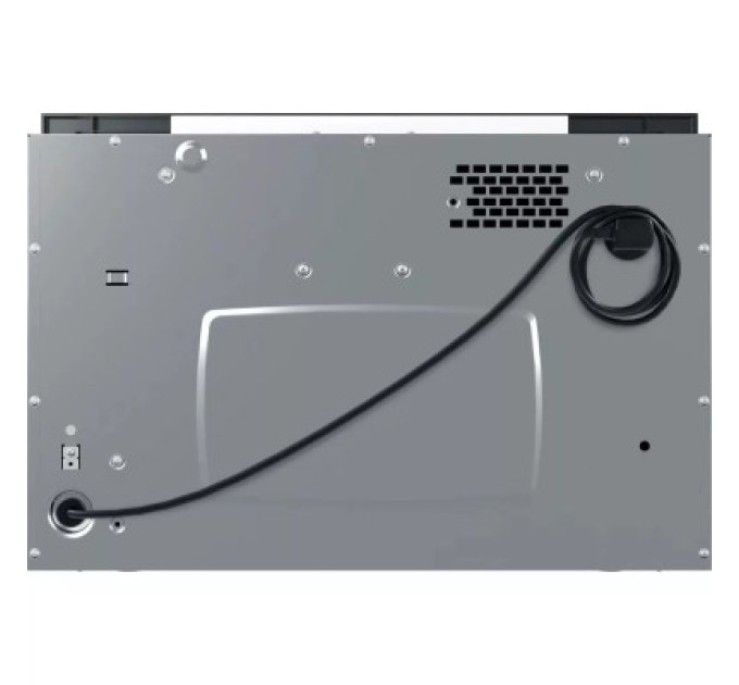 Whirlpool Мікрохвильова піч Whirlpool MBNA900B