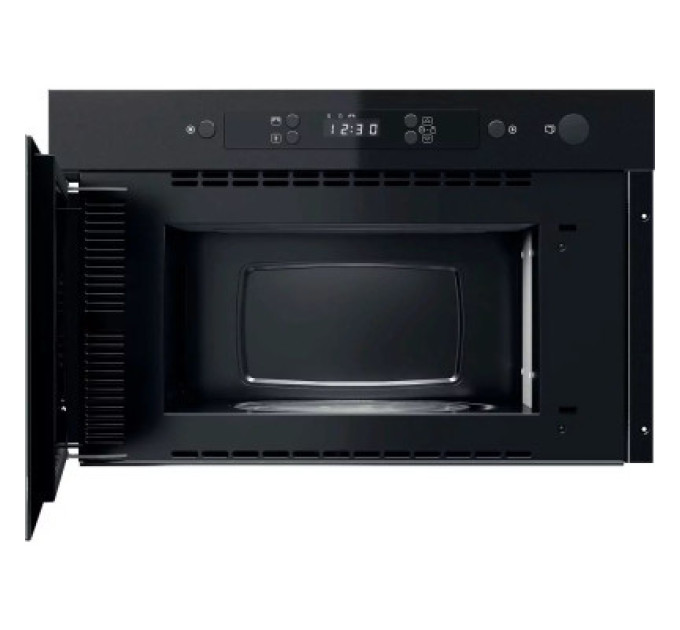 Whirlpool Мікрохвильова піч Whirlpool MBNA900B