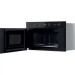 Whirlpool Мікрохвильова піч Whirlpool MBNA900B
