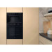Whirlpool Мікрохвильова піч Whirlpool MBNA900B