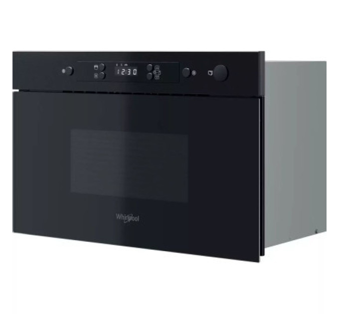 Whirlpool Мікрохвильова піч Whirlpool MBNA900B