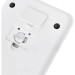 Rotex Ваги кухонні Rotex RSK14-O owl